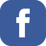 facebook dreamstale25