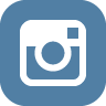 instagram dreamstale43